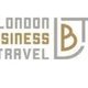 londonbusinesstravelservice